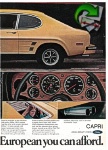 Ford 1973 192.jpg